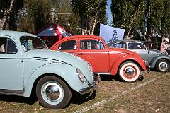 Classic Days Sion 2014 (78)